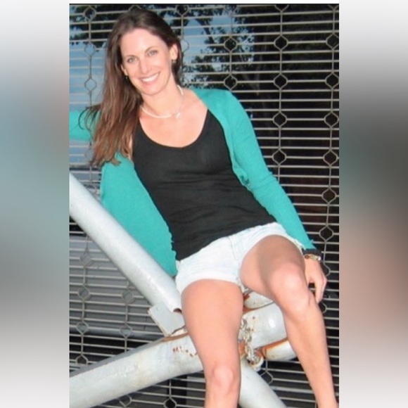 Meet your Posher, Cliona - Picture 1 of 1